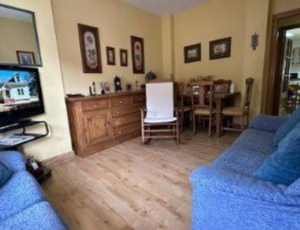 Apartment for sale in Urb. Los Alcázares, Los Alcázares thumbnail 2