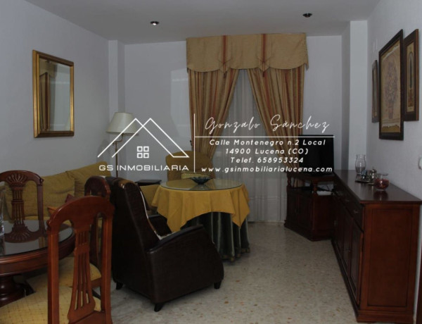 Bajo en venta en VERACRUZ, Lucena photo 1