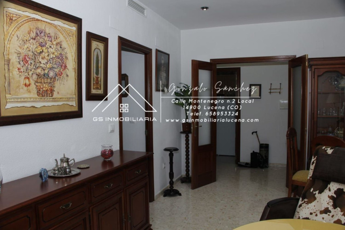 Sprzedaż parteru w VERACRUZ, Lusenia
photo 2
