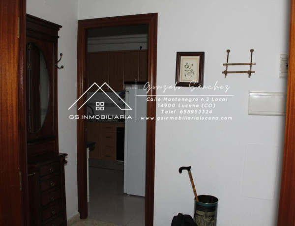 Bajo en venta en VERACRUZ, Lucena thumbnail 2