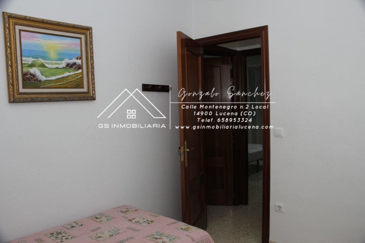 Sprzedaż parteru w VERACRUZ, Lusenia
photo 4