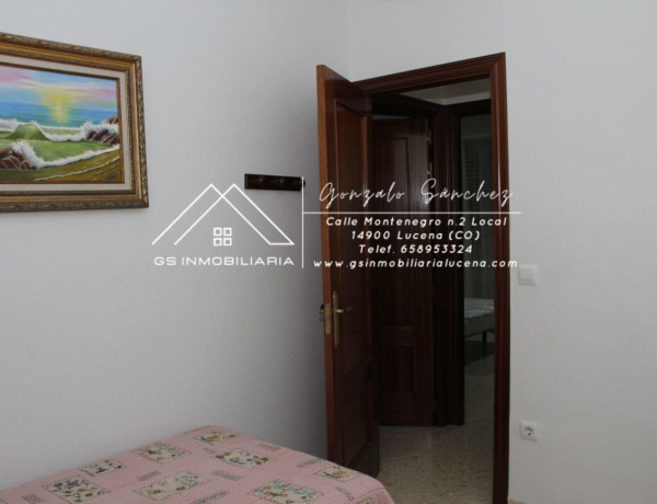 Bajo en venta en  VERACRUZ, Lucena photo 4