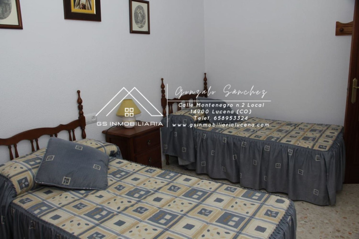 Sprzedaż parteru w VERACRUZ, Lusenia
photo 5