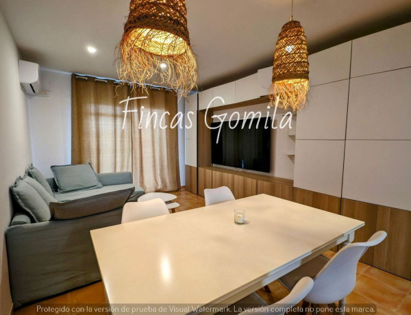 Apartment for sale in , Es Castell photo 4