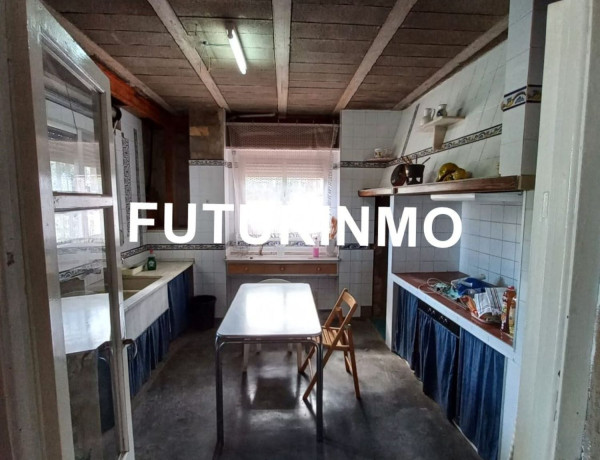 Chalet independiente en venta en , Turis photo 3
