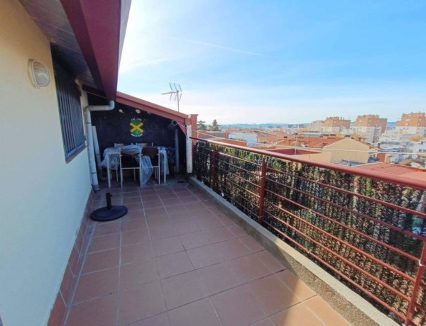 Piso en venta en  Ca n'Anglada - Montserrat - Torre-sana , Terrassa photo 4
