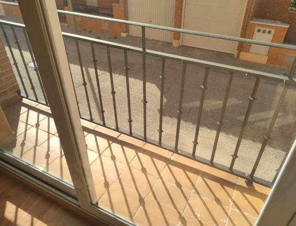 Piso en venta en , Ajofrin photo 2