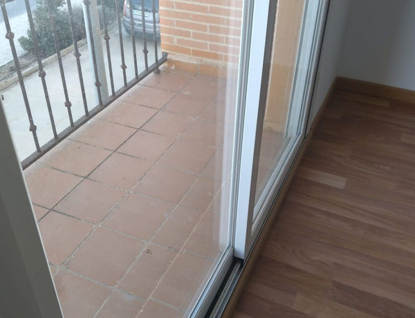 Piso en venta en , Ajofrin photo 3