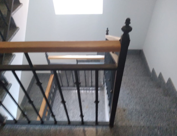 Piso en venta en , Ajofrin photo 4