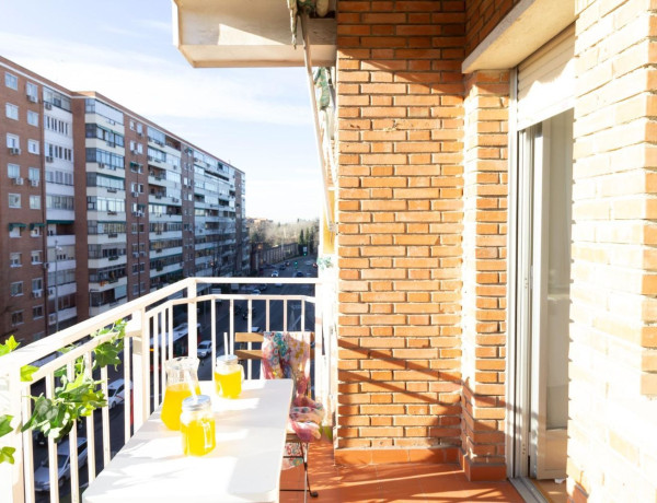 Apartment for sale in  San Isidro - Los Almendros , Alcalá de Henares photo 3