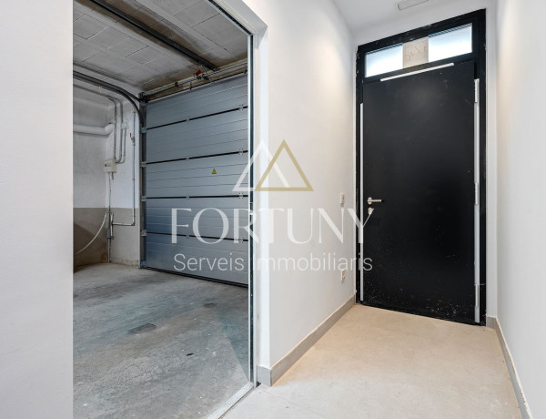 Semi-detached house for sale in  Travesía Nou de Sant Josep , Reus photo 4