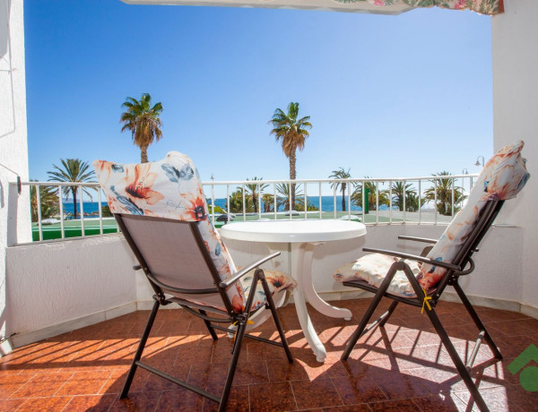 Продажа квартиры в Velilla - Velilla Taramay , Almuñécar photo 1