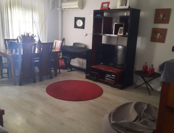 Таунхаус на продажу в  El Rinconcillo - San José Artesano , Algeciras photo 4