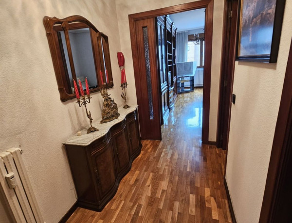 Piso en venta en  Plaza 1 de mayo, Logroño photo 4