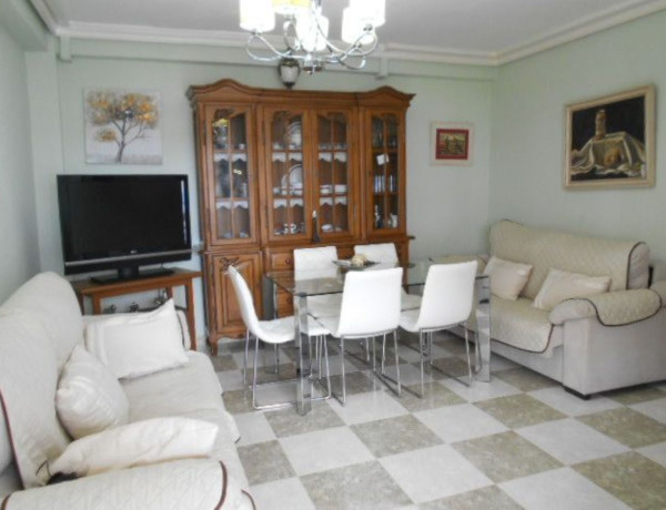 Продажа квартиры в  Valdelagrana , El Puerto de Santa María photo 1