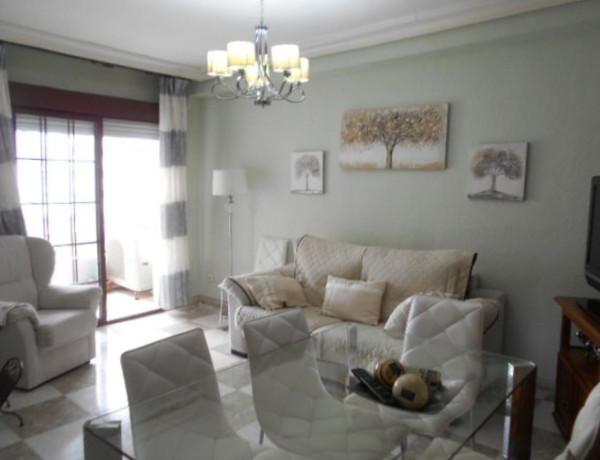 Продажа квартиры в  Valdelagrana , El Puerto de Santa María photo 2