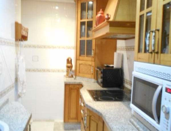 Продажа квартиры в  Valdelagrana , El Puerto de Santa María photo 3