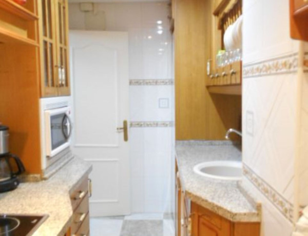 Продажа квартиры в  Valdelagrana , El Puerto de Santa María photo 4