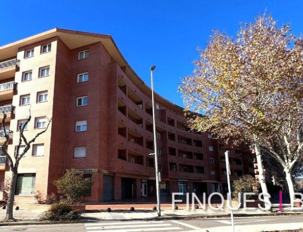 Продажа первого этажа в Ponent , Igualada photo 1