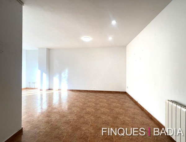 Продажа первого этажа в  Ponent , Igualada photo 4