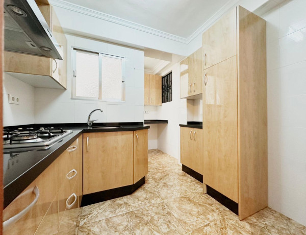 Piso en venta en  Centro - Casco Histórico , Distrito Centro - Casco Histórico photo 1