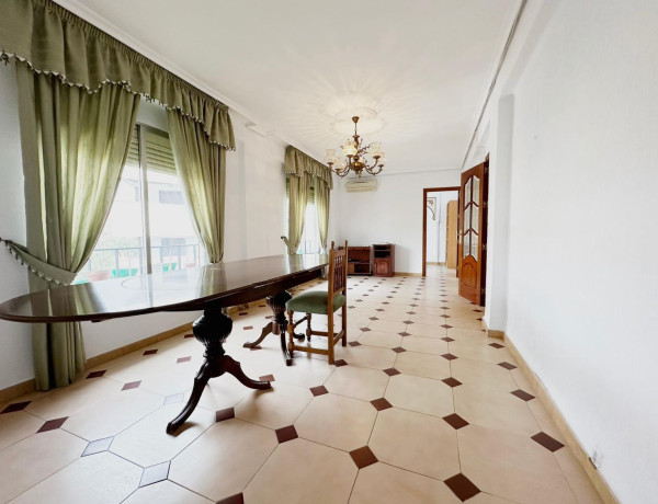 Piso en venta en  Centro - Casco Histórico , Distrito Centro - Casco Histórico photo 2