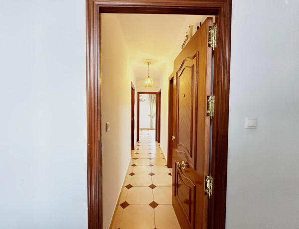 Piso en venta en  Centro - Casco Histórico , Distrito Centro - Casco Histórico photo 4