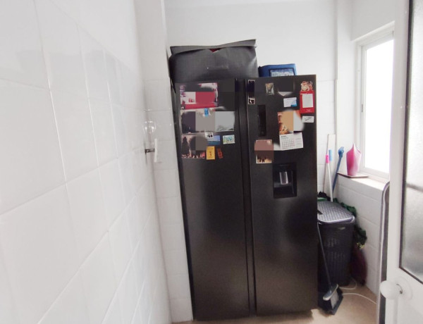 Piso en venta en  Calle Villanueva de las Cruces, 5, Huelva photo 3
