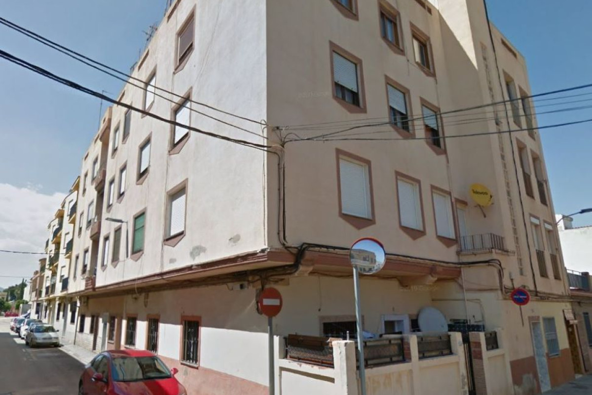 Piso en venta en Nules, Nules
photo 1