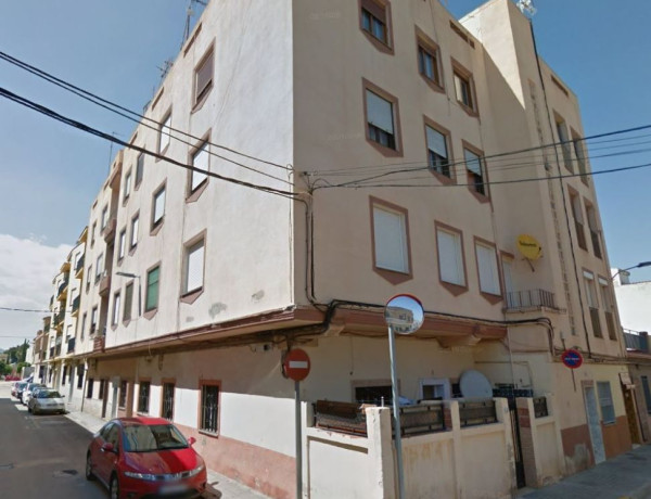 Apartment for sale in , Nules photo 1