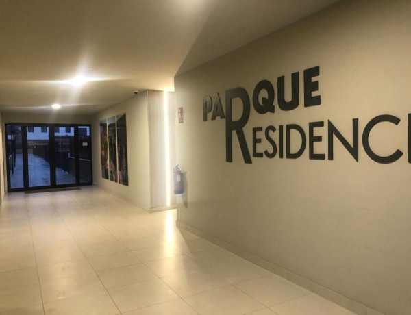 Piso en venta en , Alovera photo 2