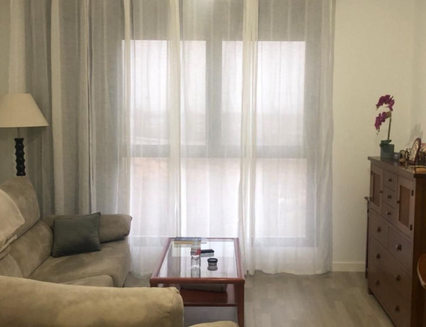 Piso en venta en , Alovera photo 3