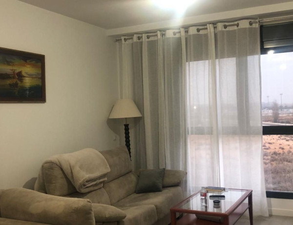 Piso en venta en , Alovera photo 4