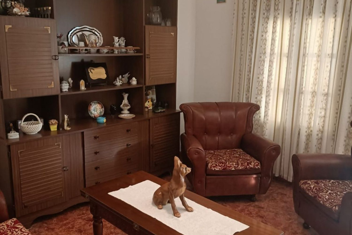Недвижимость на продажу и в аренду в Испании photo 4