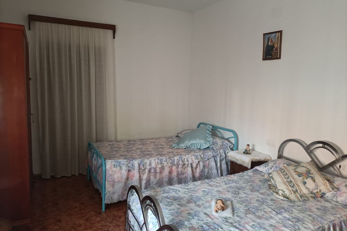 Недвижимость на продажу и в аренду в Испании photo 5
