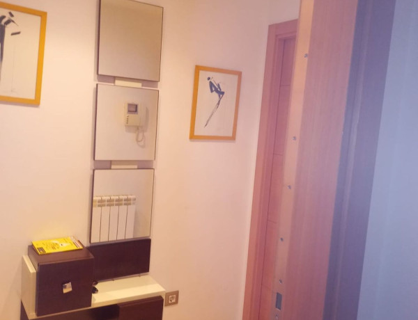 Продажа квартиры в Calle Ventura Gassol, 2, Calafell photo 1
