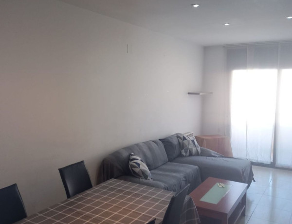 Продажа квартиры в Calle Ventura Gassol, 2, Calafell thumbnail 1