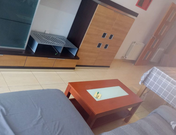 Продажа квартиры в Calle Ventura Gassol, 2, Calafell thumbnail 2