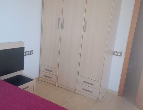 Продажа квартиры в  Calle Ventura Gassol, 2, Calafell photo 4