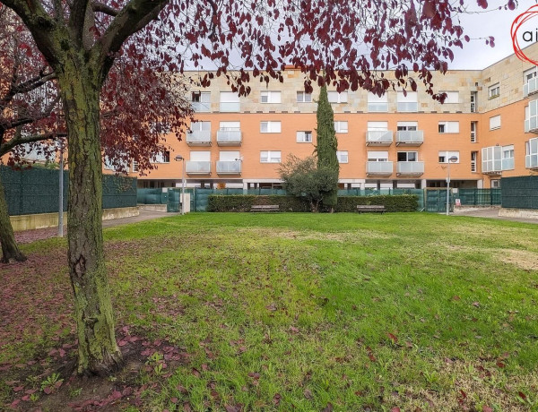 Bajo en venta en Buztintxuri , Pamplona/Iruña thumbnail 2
