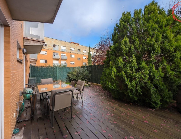 Bajo en venta en  Buztintxuri , Pamplona/Iruña photo 4