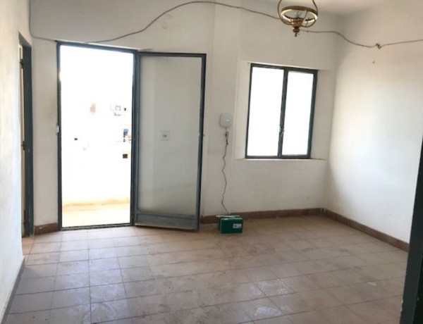 Piso en venta en  Jerónimo Santa Fé, 10, Lorca photo 2