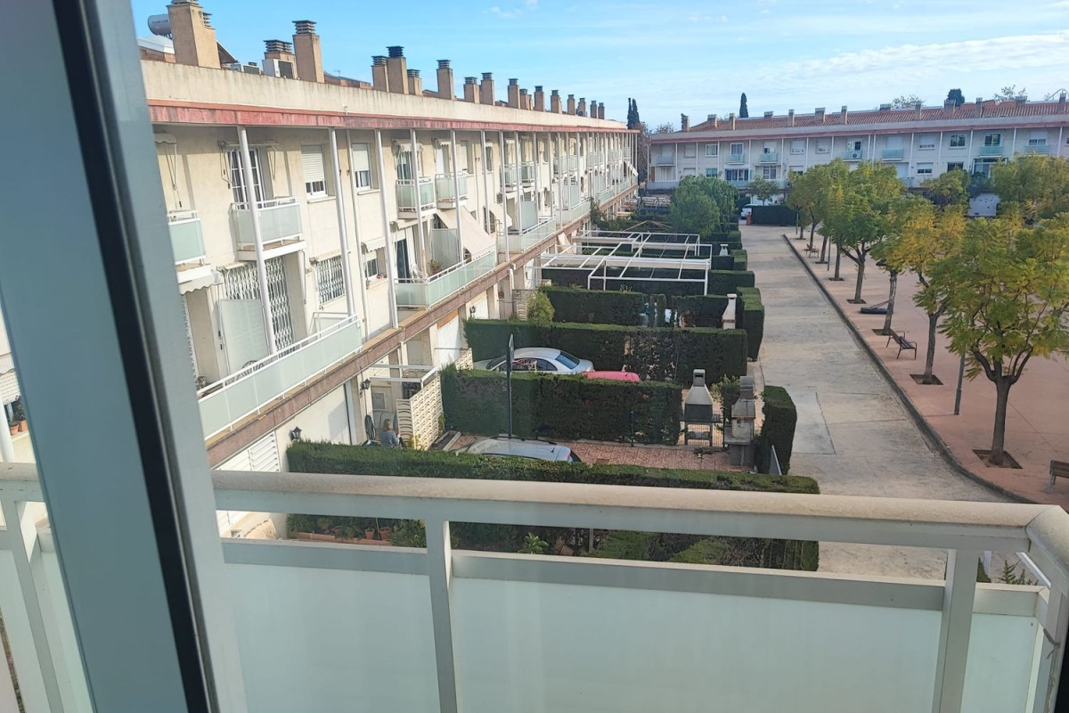 Sale of townhouse in , Vila-Seca photo 3