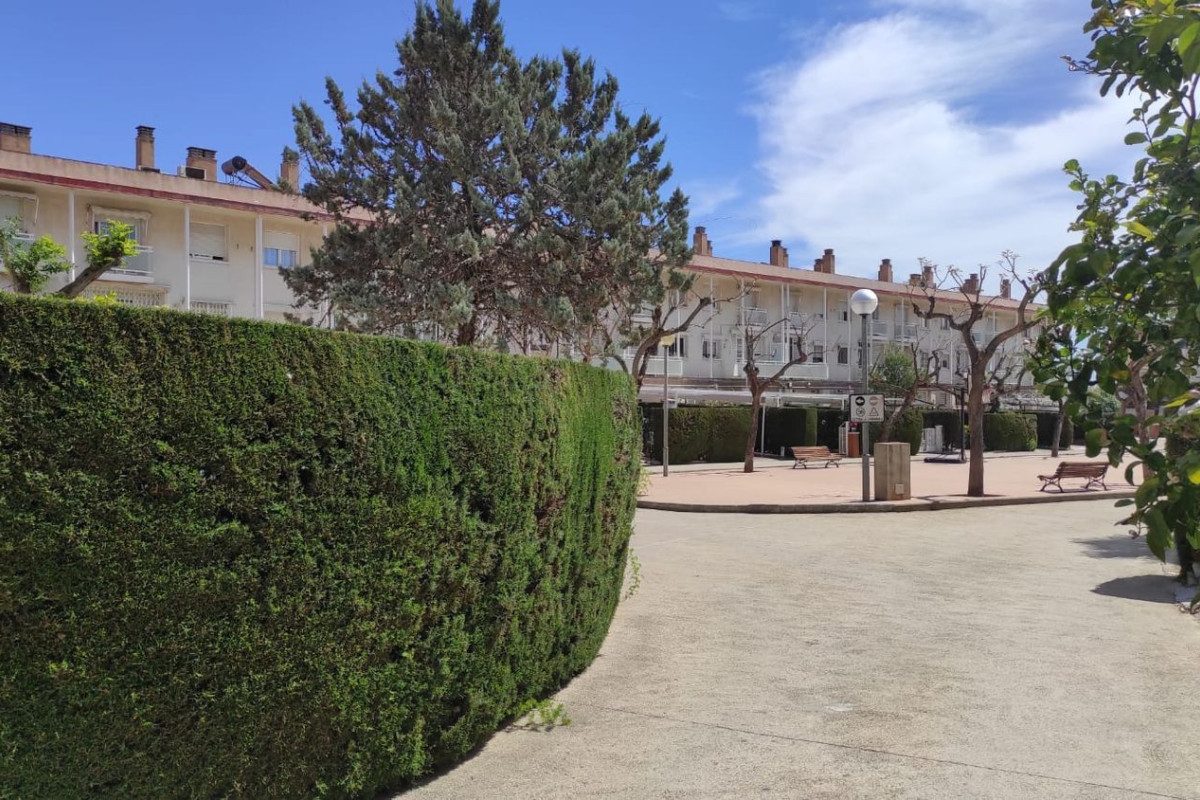 Sale of townhouse in , Vila-Seca photo 4