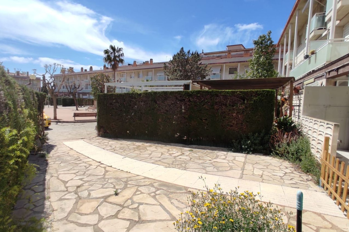 Sale of townhouse in , Vila-Seca photo 5