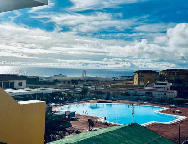 Apartment for sale in , Antigua photo 1