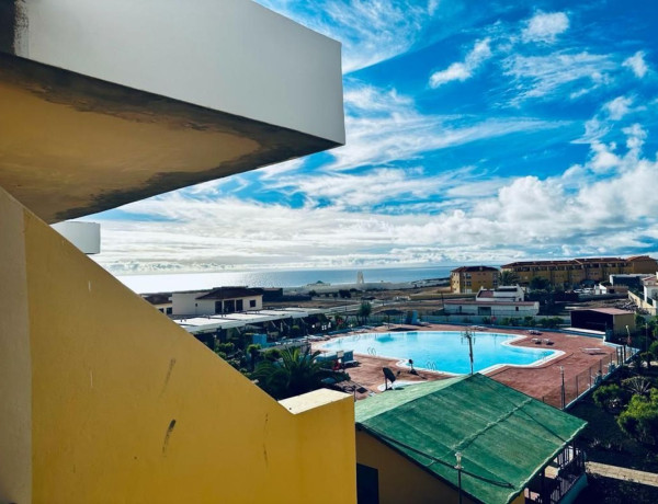 Apartment for sale in , Antigua photo 2