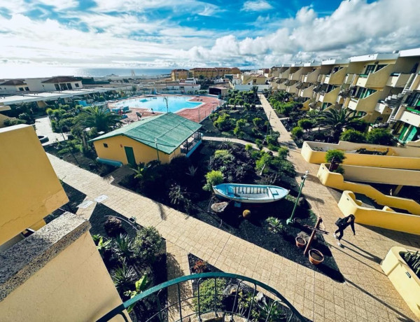 Apartment for sale in , Antigua photo 3