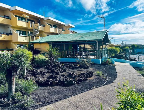 Apartment for sale in , Antigua photo 4