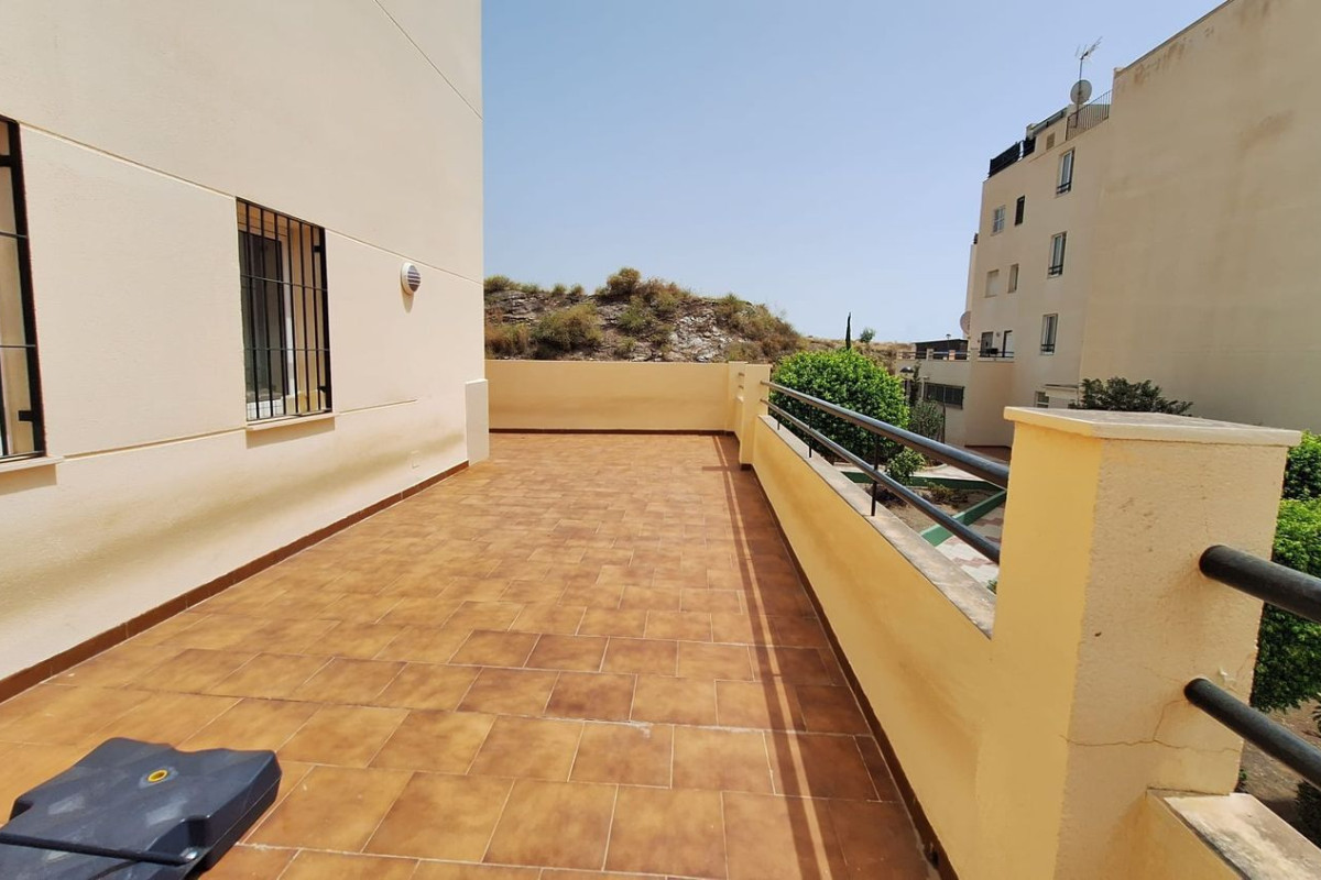Venta de piso en Cuba, Rincón de la Victoria
 photo 4